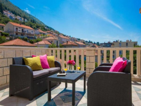 City Apartments Lani, Dubrovnik